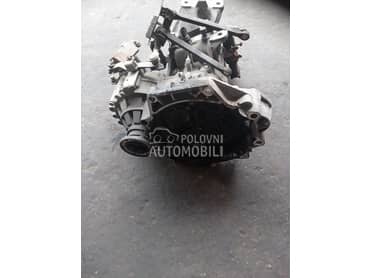 Menjac 1,6.sr 8v za Volkswagen Golf 4 od 2000. do 2004. god.