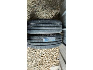 Kumho 175/65 R14 Letnja