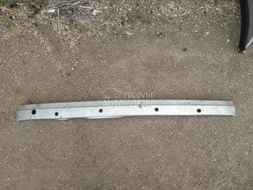 Šina branika za Opel Corsa C