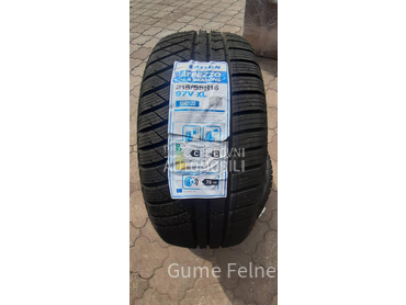 Sailun 215/55 R16 Sve sezone