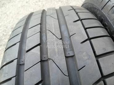 Petlas 235/60 R16 Letnja