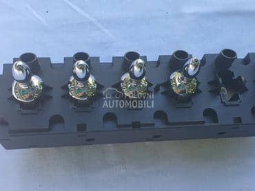 prekidači za Mini Clubman, Cooper, Cooper S ...