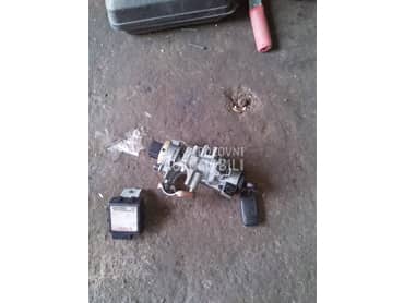 Brava za paljenje bj 16v ditd za Mazda 323 od 1999. do 2003. god.