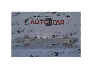 Šina branika za Alfa Romeo Giulia od 2016. do 2019. god.