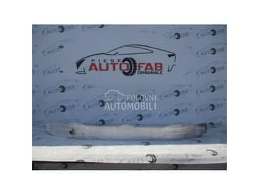 Šina branika za BMW Serija 1, Serija 3, Serija 4 ... od 2012. do 2021. god.