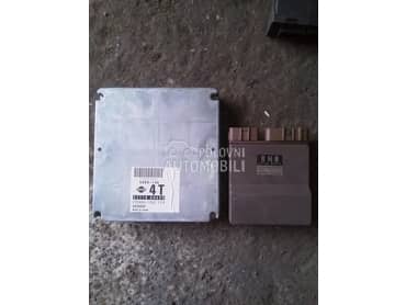 Kompjuter 2.2 dci p12 za Nissan Primera od 2002. do 2007. god.
