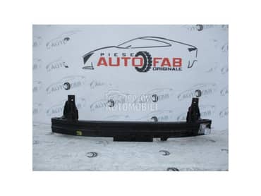 Šina branika za Kia Stonic od 2017. do 2021. god.