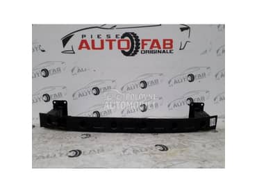 Šina branika za Audi A3 od 2012. do 2019. god.