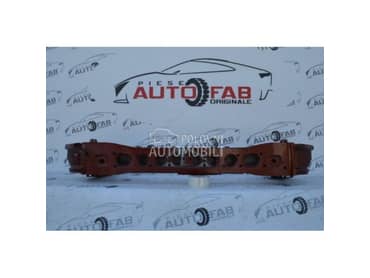 Šina branika za Ford C-Max od 2015. do 2019. god.