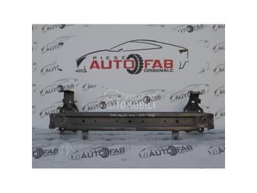 Šina branika za Ford S-Max od 2006. do 2015. god.