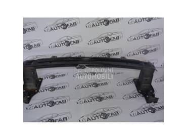 Šina branika za Ford S-Max od 2007. do 2012. god.