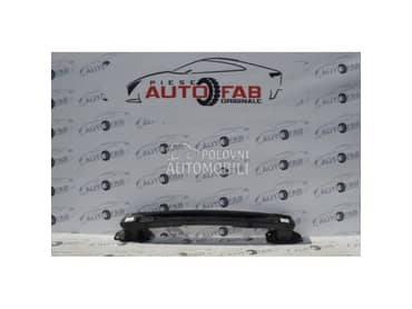 Šina branika za Ford S-Max od 2015. do 2021. god.