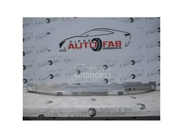 Šina branika W213 za Mercedes Benz E Klasa od 2017. do 2021. god.