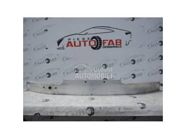 Šina branika w222 za Mercedes Benz S Klasa od 2013. do 2021. god.