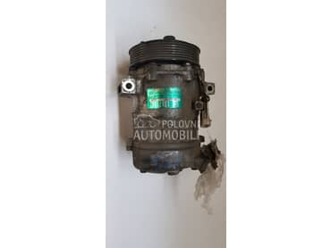 Kompresor klime 1.9 JTDM za Fiat Croma