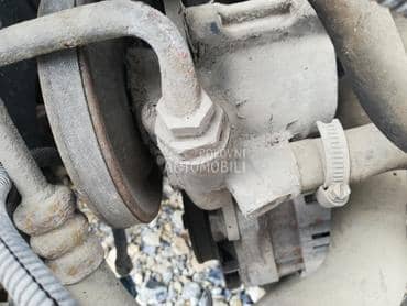 Servo pumpa za Opel Astra F, Combo, Corsa B