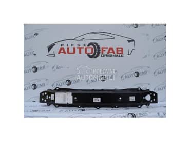 Šina branika za Toyota Prius, Yaris od 2007. do 2021. god.