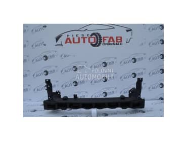 Šina branika za Volkswagen up! od 2016. do 2021. god.