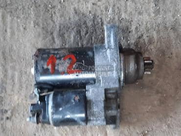 alnaser za Volkswagen Polo od 2002. do 2008. god.