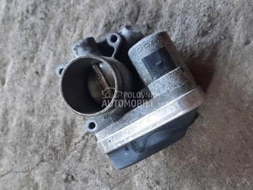 klapna gasa 1.2 za Volkswagen Polo od 2002. do 2008. god.