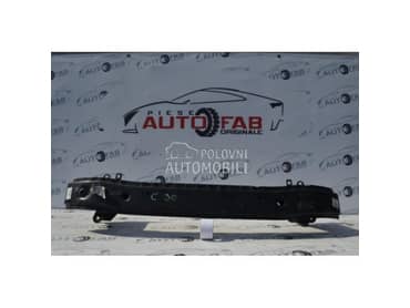 Šina branika za Volvo XC70 od 2006. do 2016. god.