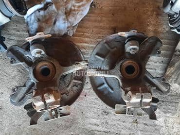 glavcina sa lezajem za Volkswagen Polo od 2002. do 2008. god.