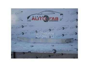 Šina branika F45 F46 za BMW Serija 2 od 2014. do 2021. god.