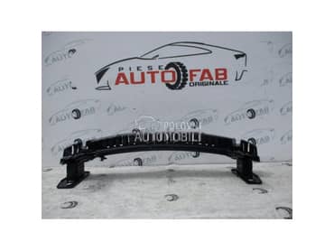 Šina branika za Hyundai i10 od 2013. do 2019. god.