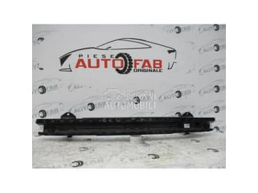 Šina branika za Mercedes Benz GLC Klasa od 2015. do 2021. god.