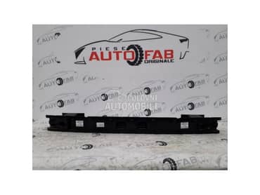 Šina branika W246 za Mercedes Benz B Klasa od 2011. do 2018. god.