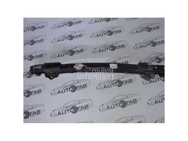 Šina branika E81 E87 za BMW Serija 1 od 2004. do 2011. god.