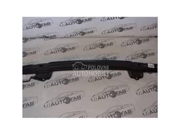 Šina branika E90 za BMW Serija 3 od 2005. do 2012. god.