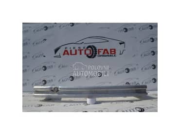 Šina branika za Ford Focus od 2018. do 2021. god.