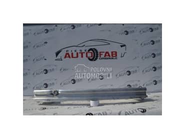 Šina branika za Ford Focus od 2018. do 2021. god.