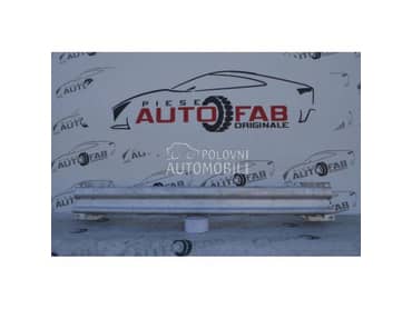 Šina branika za Land Rover Range Rover Evoque od 2012. do 2018. god.