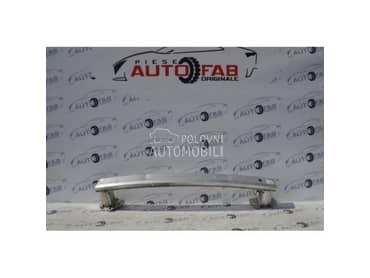 Šina branika za Peugeot 508 od 2018. do 2021. god.