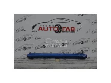 Šina branika za Škoda Octavia od 2006. do 2013. god.