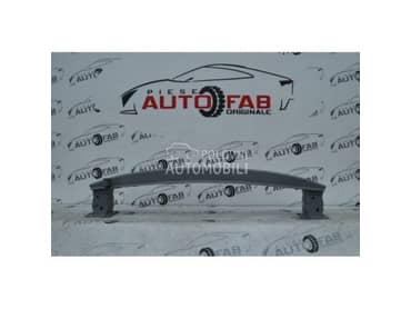 Šina branika za Škoda Octavia od 2013. do 2019. god.