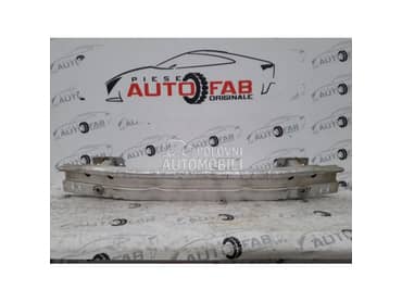 Šina branika za Volkswagen Touareg od 2018. do 2021. god.