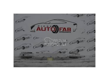 Šina branika za Opel Astra H od 2005. do 2010. god.