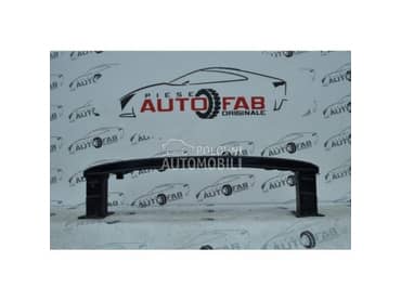 Šina branika za Seat Ateca od 2016. do 2021. god.