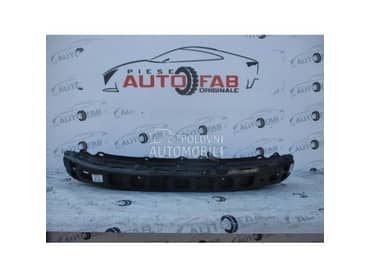 Šina branika za Toyota Yaris od 2005. do 2011. god.