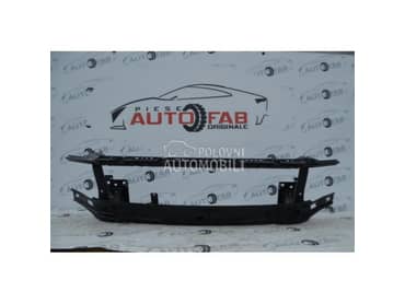 Šina branika za Volkswagen Arteon od 2017. do 2021. god.