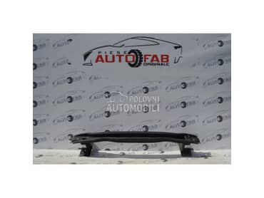 Šina branika za Volkswagen Tiguan od 2016. do 2021. god.