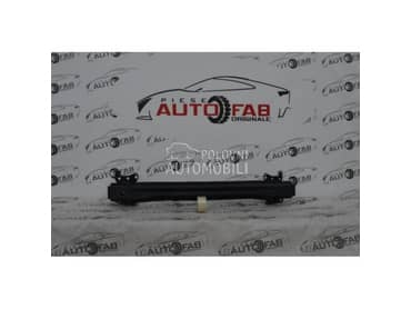 Šina branika za Volkswagen Touran od 2003. do 2010. god.