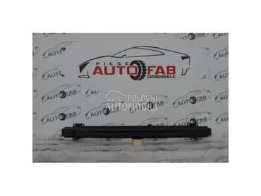 Šina branika za Volkswagen Touran od 2003. do 2010. god.