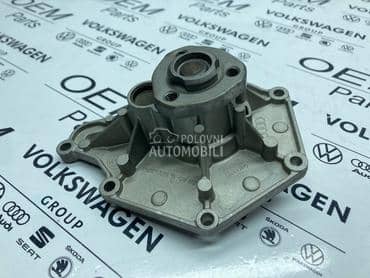 Vodena pumpa 3.0tdi za Audi A5, A6, A8 ...