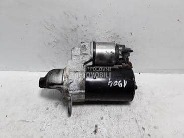 Anlaser za Opel Meriva od 2010. do 2017. god.