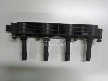 Bobina za Opel Meriva od 2010. do 2017. god.