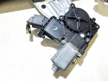 Elektro podizač prozora za Opel Meriva od 2010. do 2017. god.